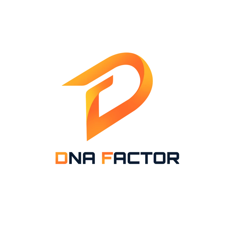 DNA FACTOR